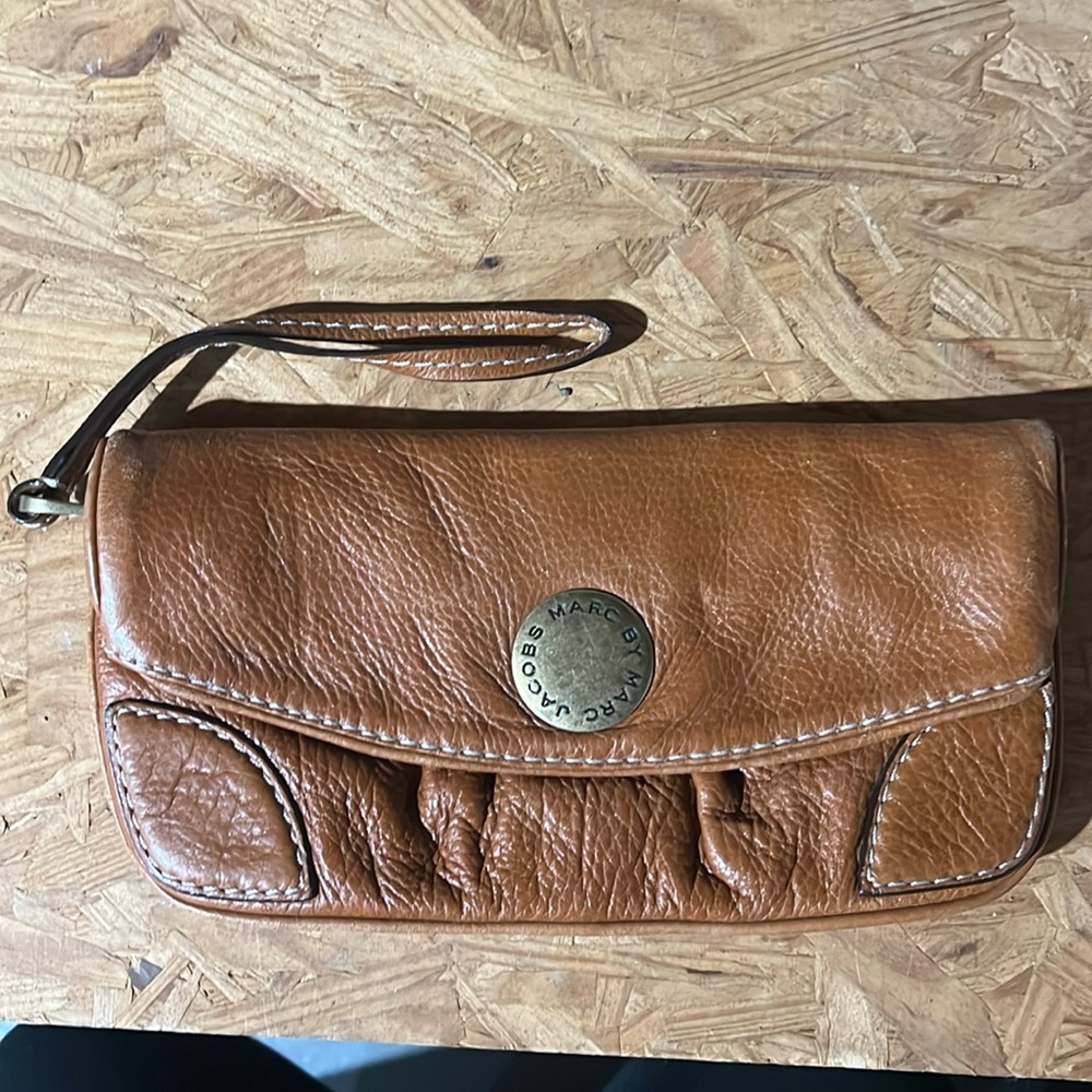 Marc by Marc Jacobs